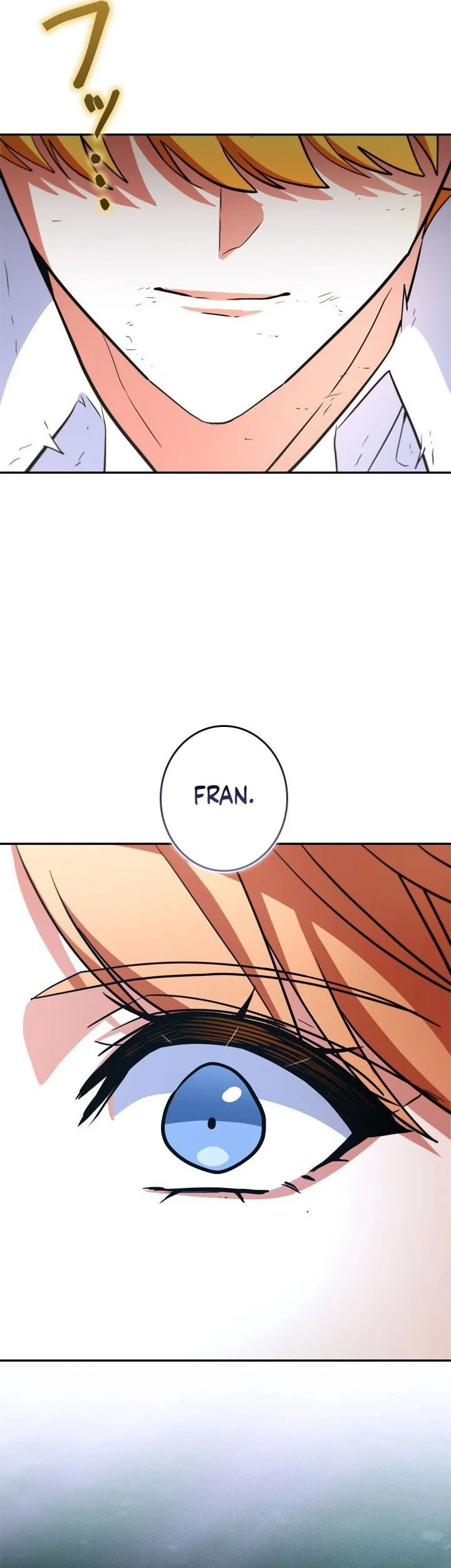 The Sword Emperor Who Surpasses His Previous Life Chapter 40 Gambar 70