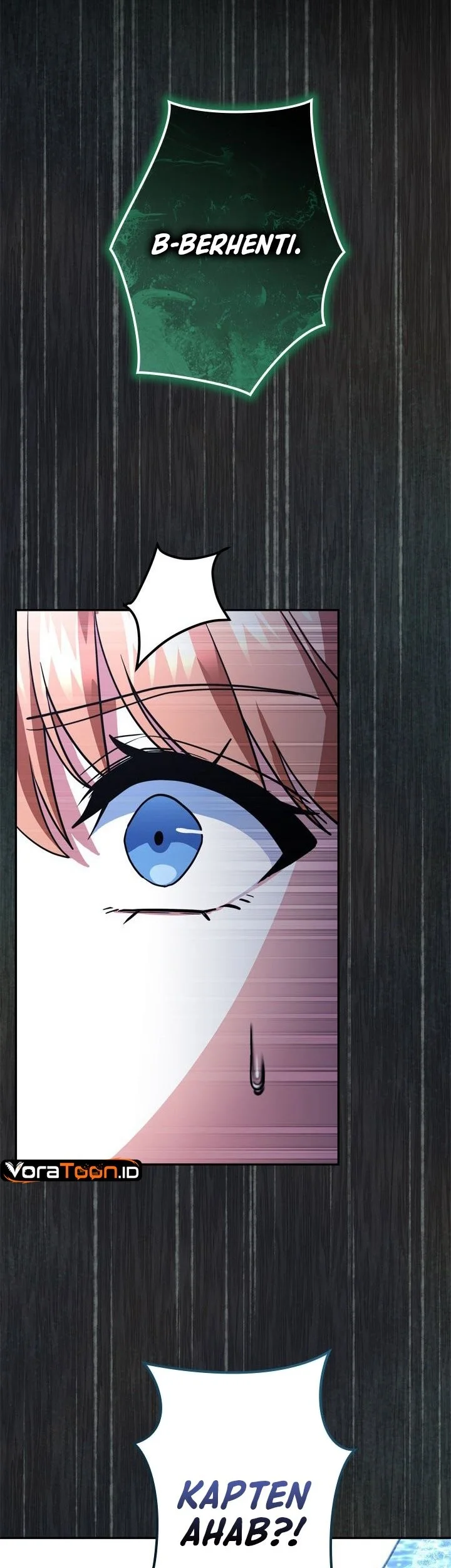 The Sword Emperor Who Surpasses His Previous Life Chapter 40 Gambar 13
