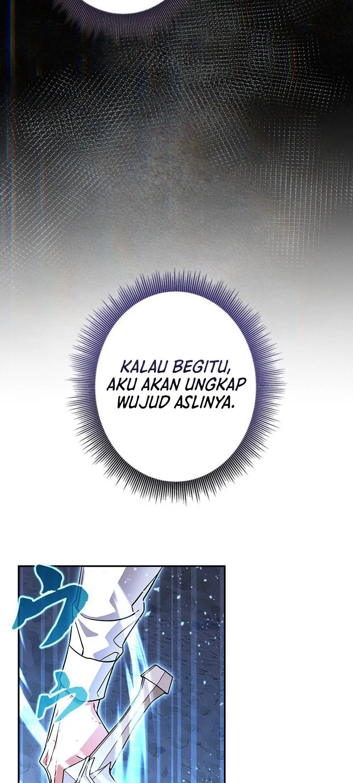 The Sword Emperor Who Surpasses His Previous Life Chapter 41 halaman 28