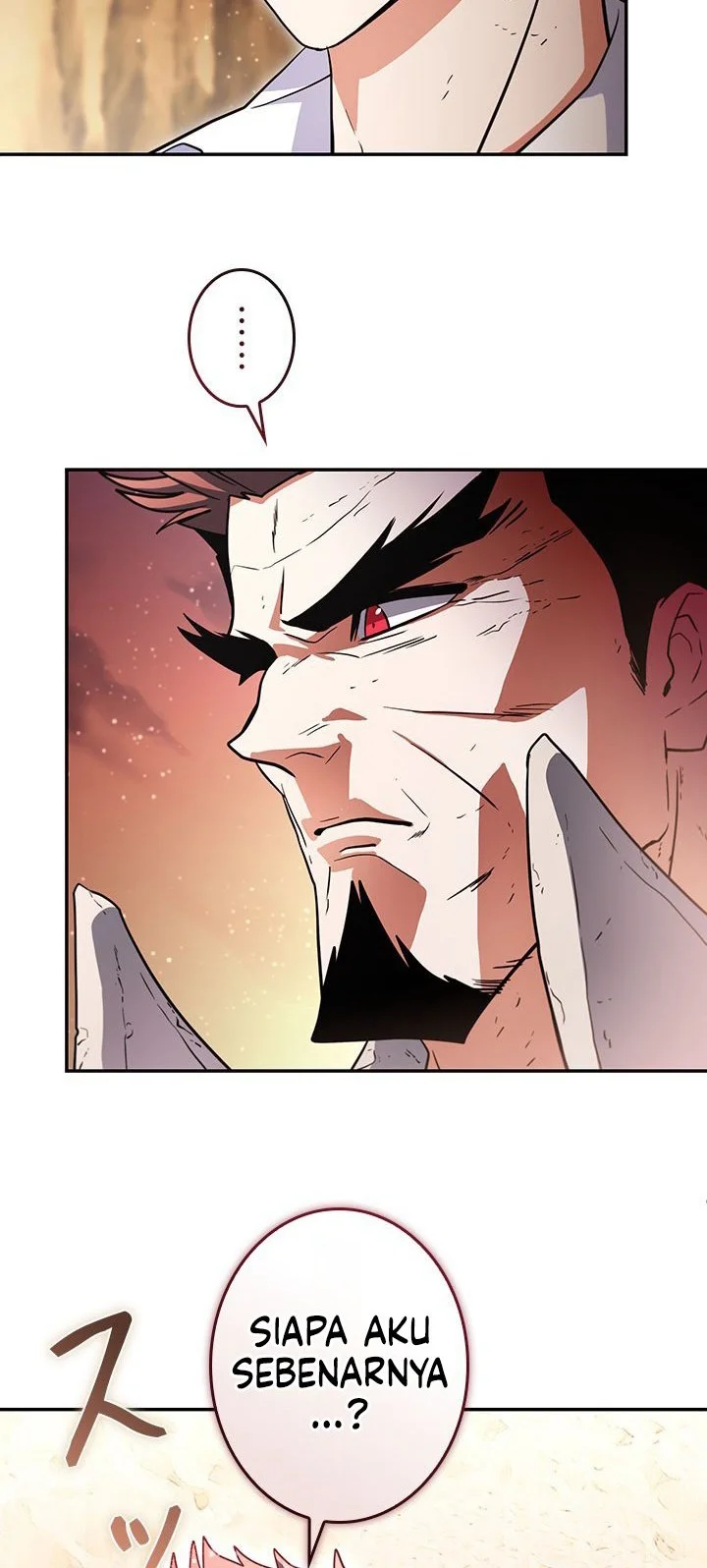 The Sword Emperor Who Surpasses His Previous Life Chapter 41 Gambar 53