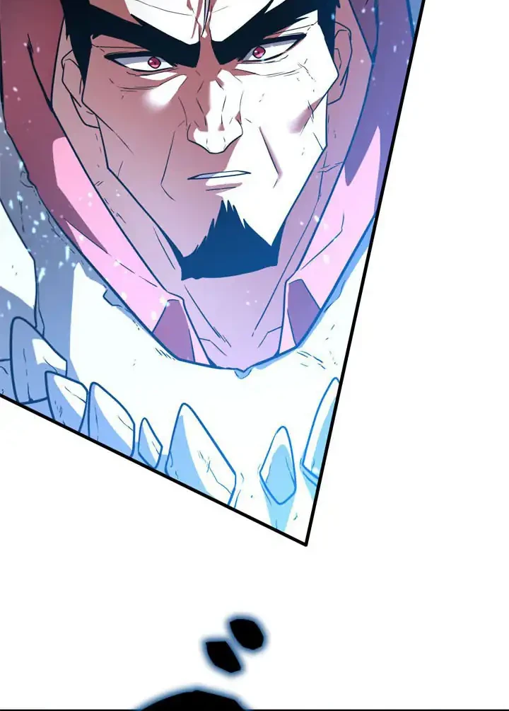 The Sword Emperor Who Surpasses His Previous Life Chapter 42 Gambar 45