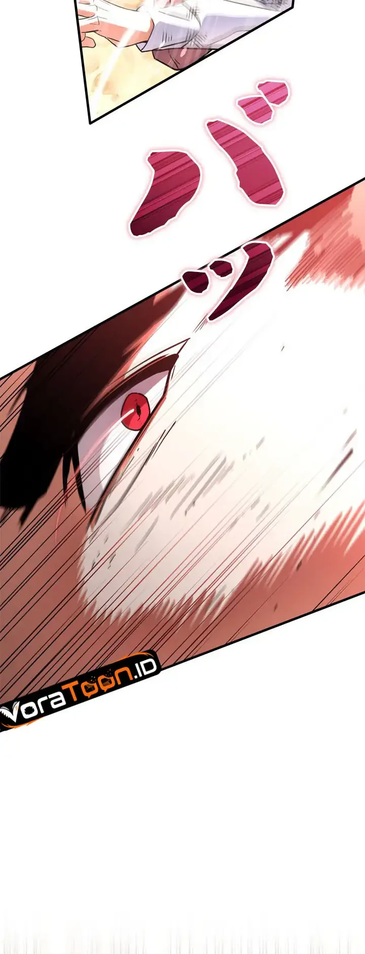 The Sword Emperor Who Surpasses His Previous Life Chapter 42 halaman 14