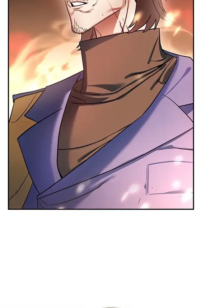 The Sword Emperor Who Surpasses His Previous Life Chapter 43 Gambar 50