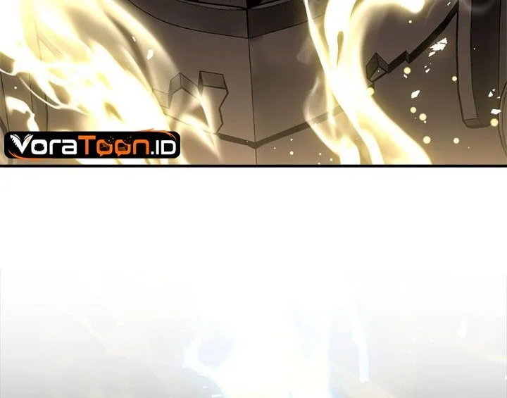 The Sword Emperor Who Surpasses His Previous Life Chapter 45 Gambar 41