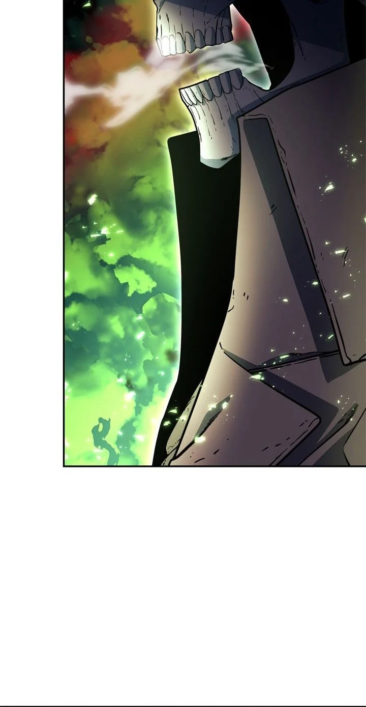 The Sword Emperor Who Surpasses His Previous Life Chapter 45 Gambar 9