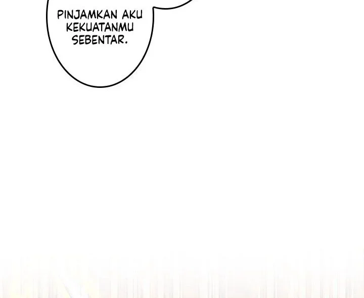 The Sword Emperor Who Surpasses His Previous Life Chapter 45 Gambar 17