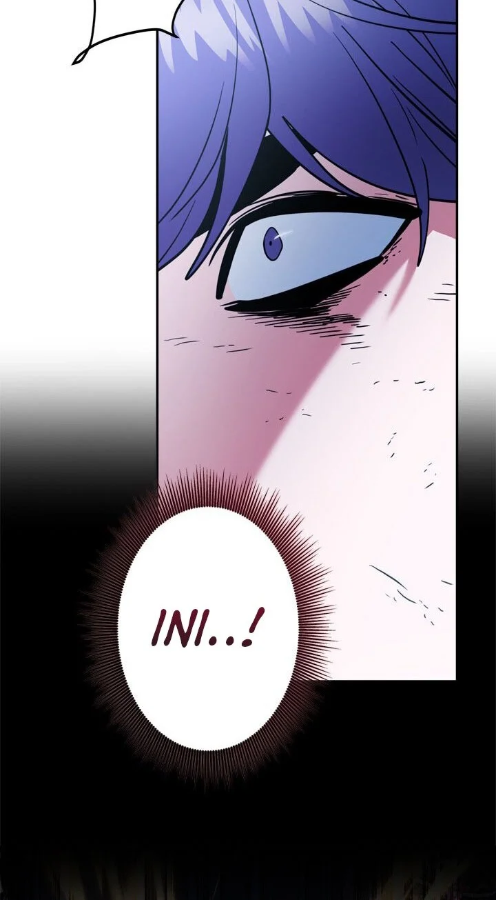 The Sword Emperor Who Surpasses His Previous Life Chapter 46 Gambar 37