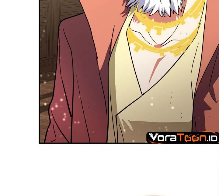 The Sword Emperor Who Surpasses His Previous Life Chapter 46 Gambar 45