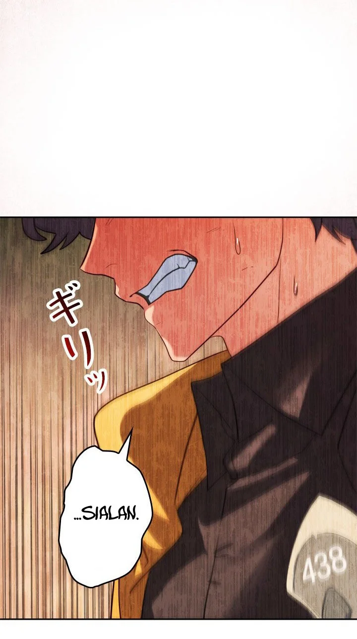 The Sword Emperor Who Surpasses His Previous Life Chapter 5 Gambar 54