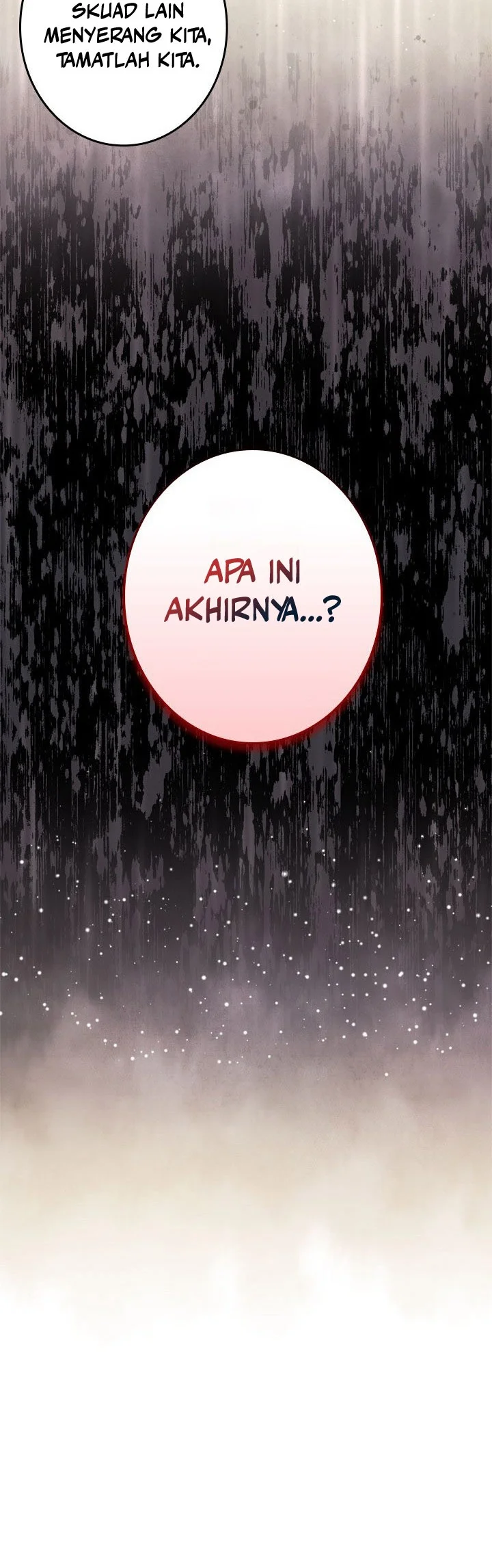The Sword Emperor Who Surpasses His Previous Life Chapter 5 Gambar 58
