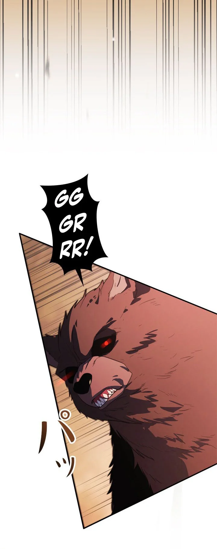 The Sword Emperor Who Surpasses His Previous Life Chapter 5 Gambar 65