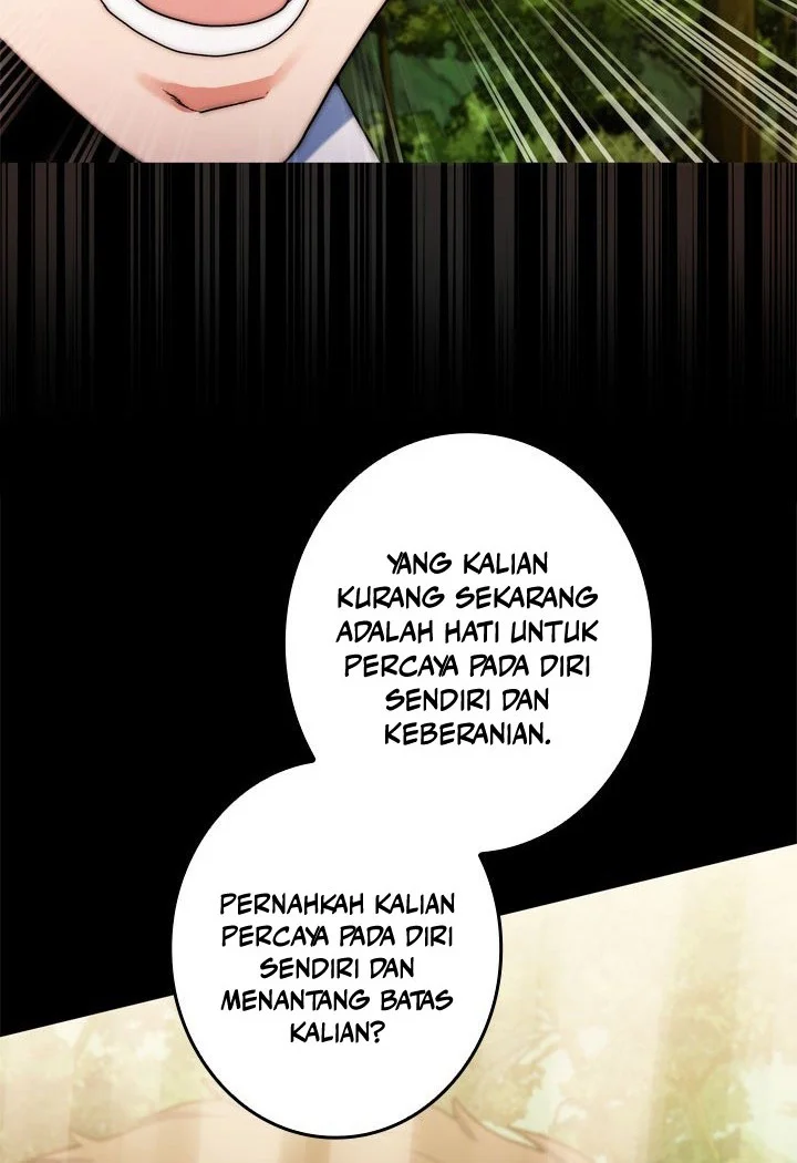 The Sword Emperor Who Surpasses His Previous Life Chapter 7 Gambar 57