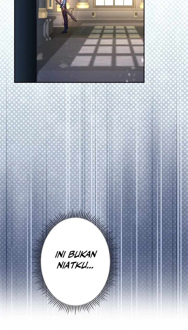 The Sword Emperor Who Surpasses His Previous Life Chapter 9