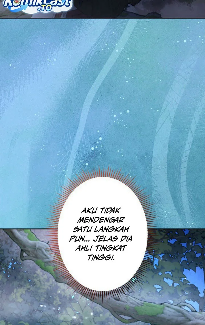 The Sword Emperor Who Surpasses His Previous Life Chapter 9