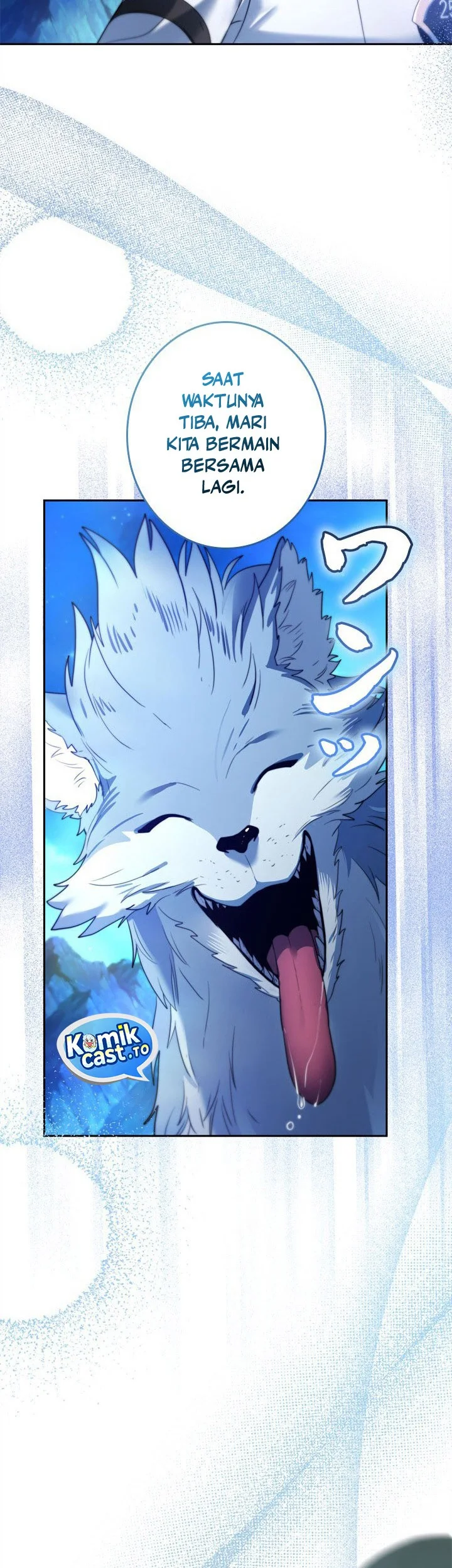 The Sword Emperor Who Surpasses His Previous Life Chapter 9