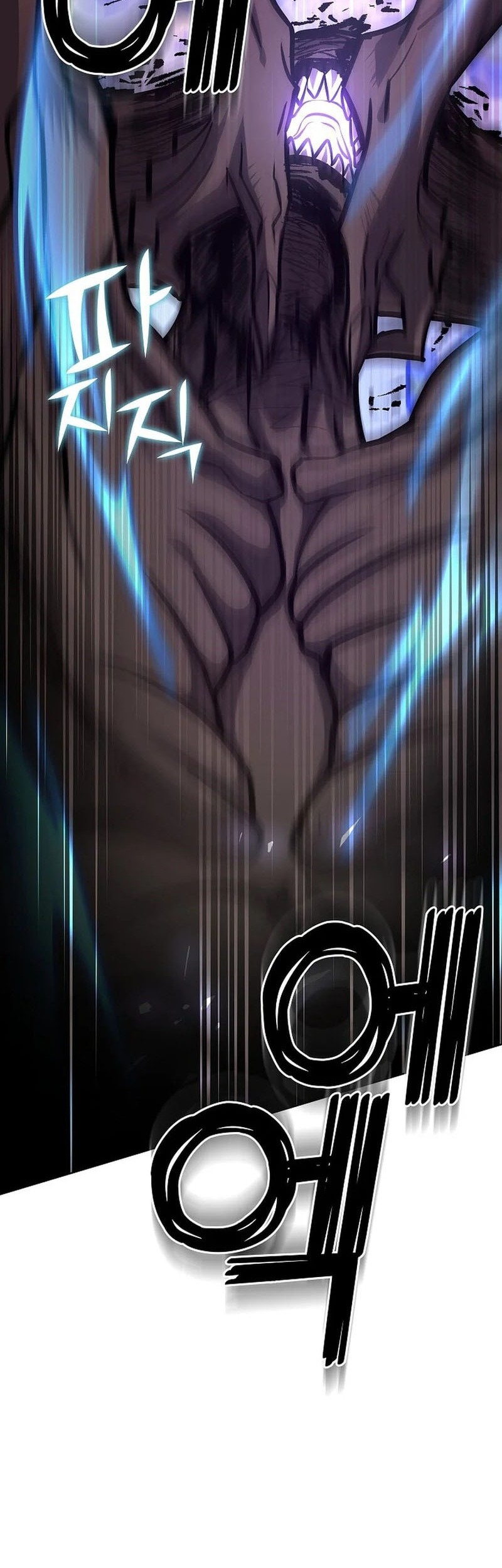 The Sword God From A Fallen World Chapter 10 Gambar 21