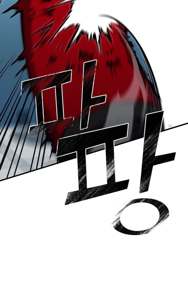 The Sword God From A Fallen World Chapter 20 Gambar 5