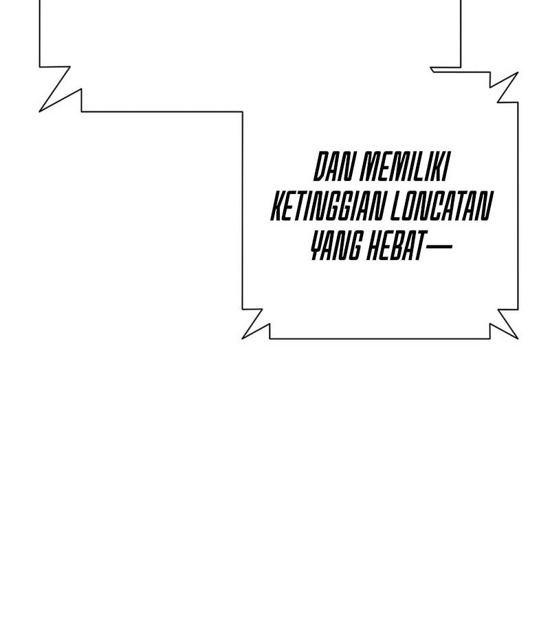 The Sword God From A Fallen World Chapter 21 Gambar 53