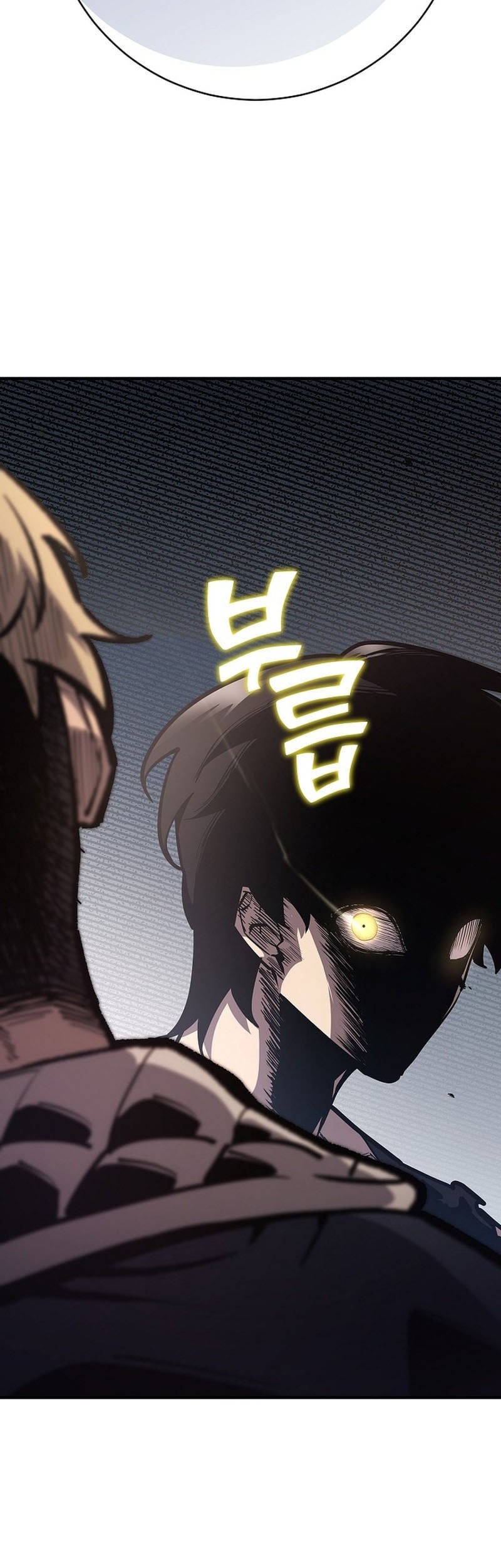 The Sword God From A Fallen World Chapter 21 Gambar 20
