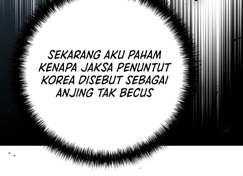 The Sword God From A Fallen World Chapter 21 Gambar 33