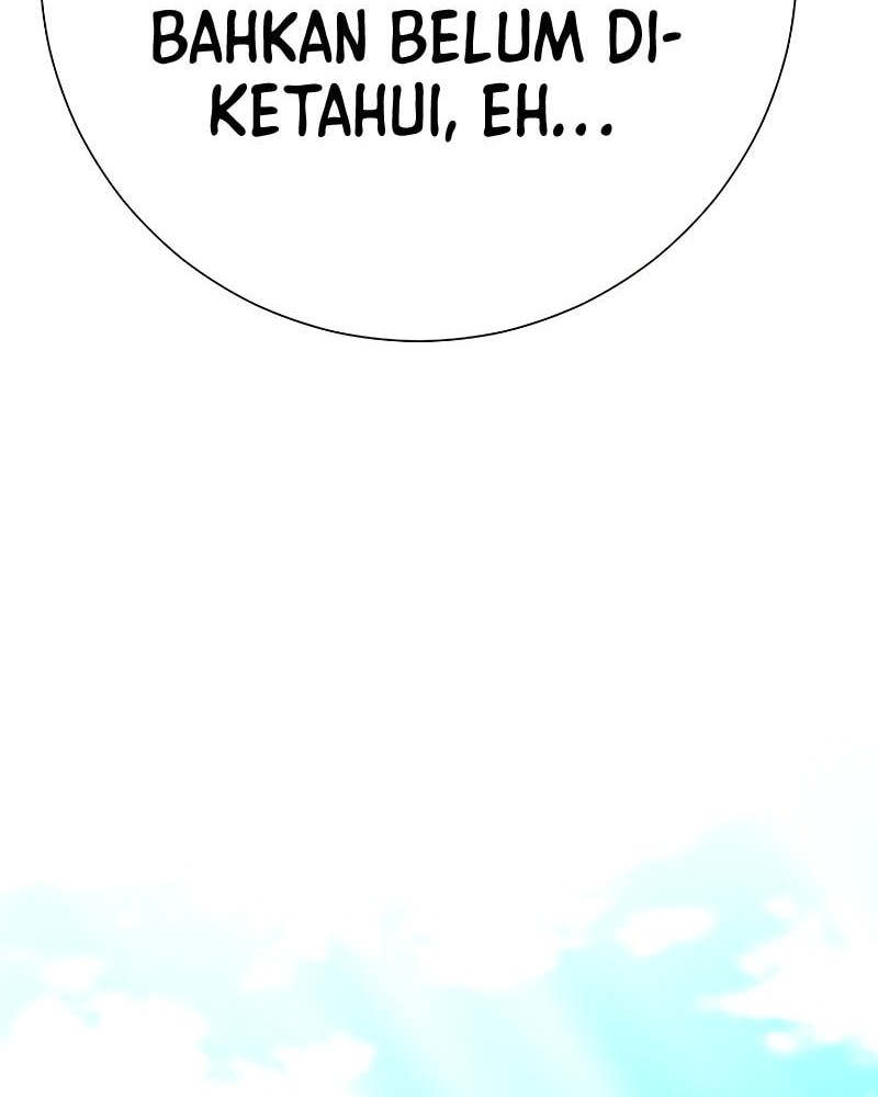 The Sword God From A Fallen World Chapter 22 Gambar 29