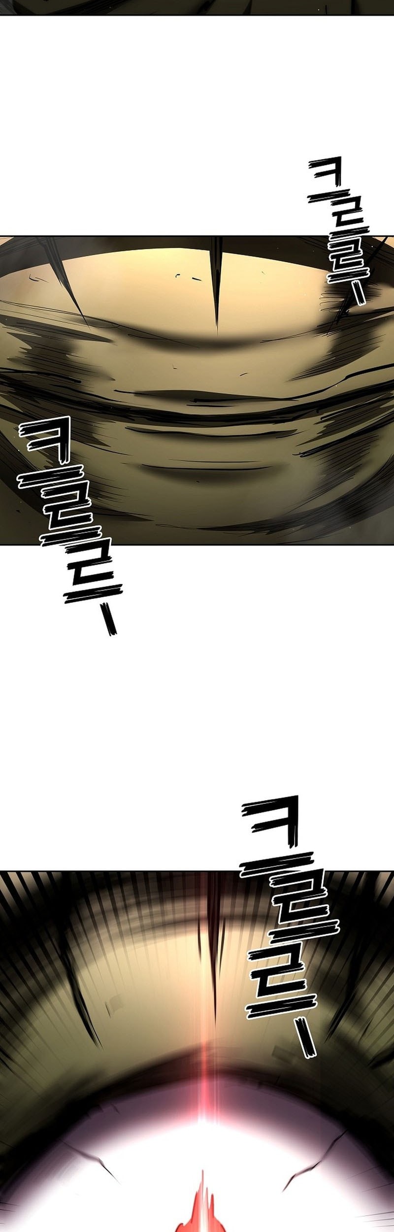 The Sword God From A Fallen World Chapter 25 Gambar 43