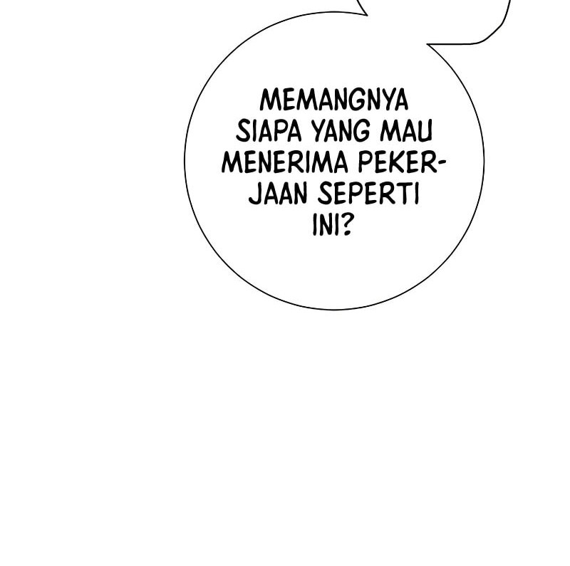 The Sword God From A Fallen World Chapter 26 Gambar 48