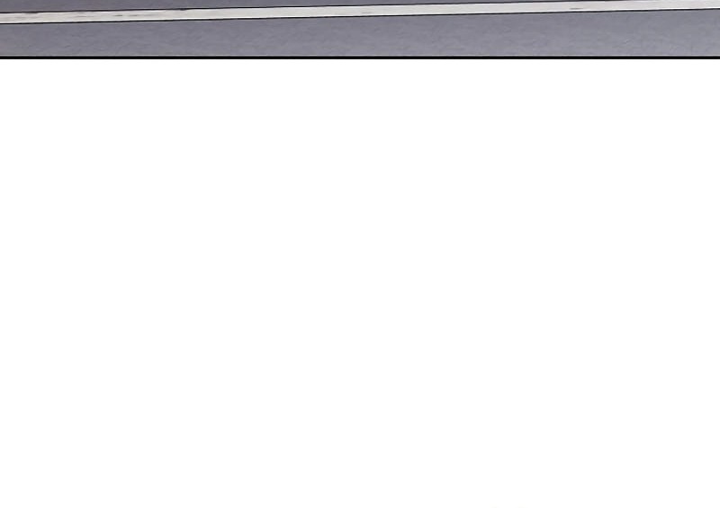 The Sword God From A Fallen World Chapter 26 Gambar 28