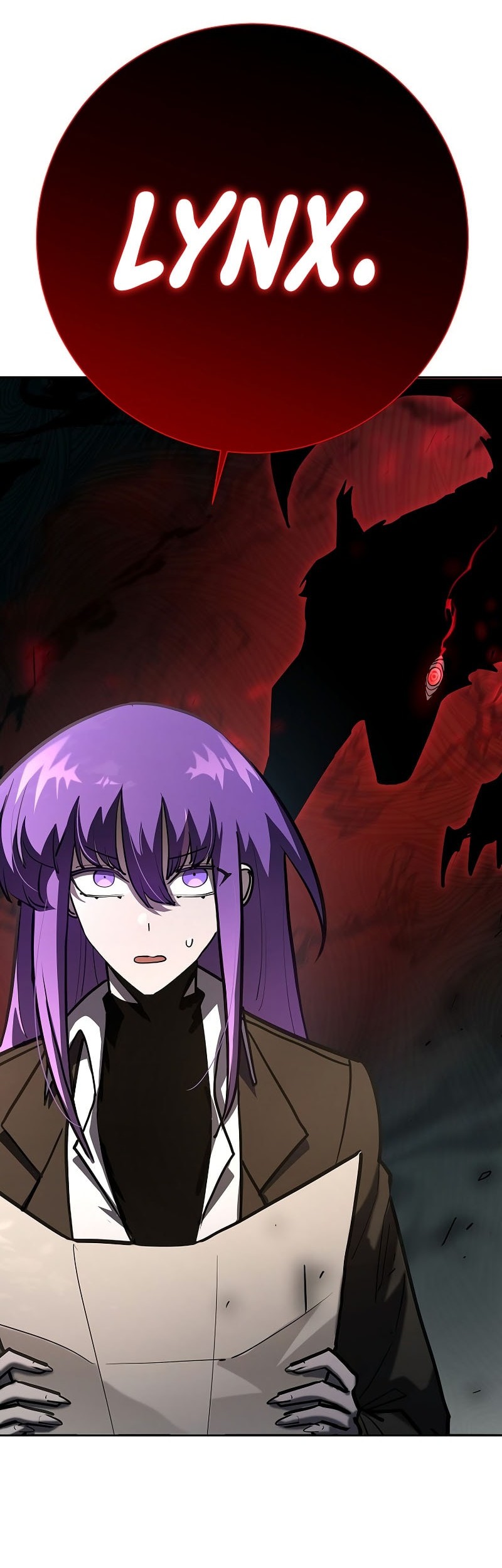 The Sword God From A Fallen World Chapter 28 Gambar 55