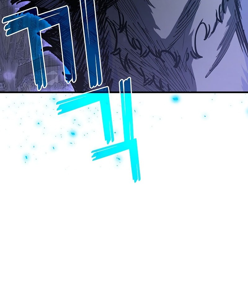 The Sword God From A Fallen World Chapter 28 Gambar 69