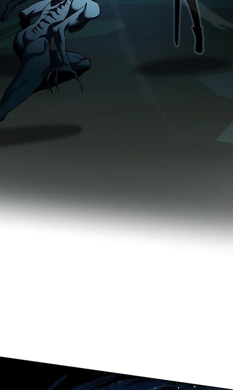 The Sword God From A Fallen World Chapter 30 Gambar 17
