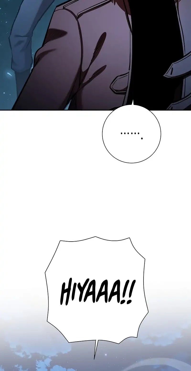 The Sword God From A Fallen World Chapter 33 Gambar 31