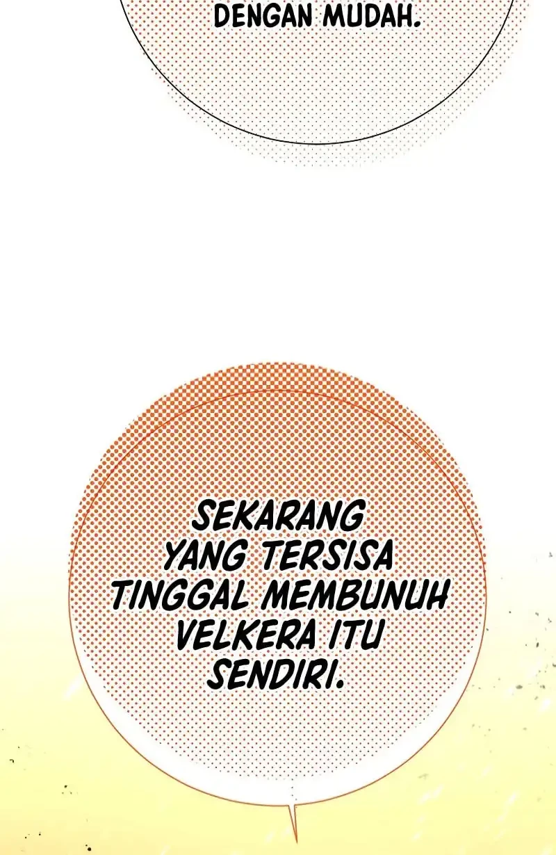 The Sword God From A Fallen World Chapter 35 Gambar 4