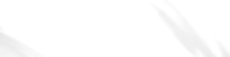 The Sword God From A Fallen World Chapter 37 Gambar 36