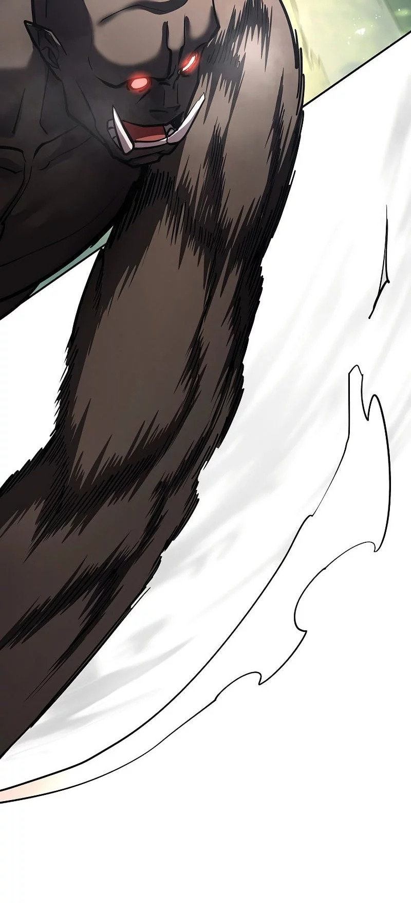 The Sword God From A Fallen World Chapter 37 Gambar 17