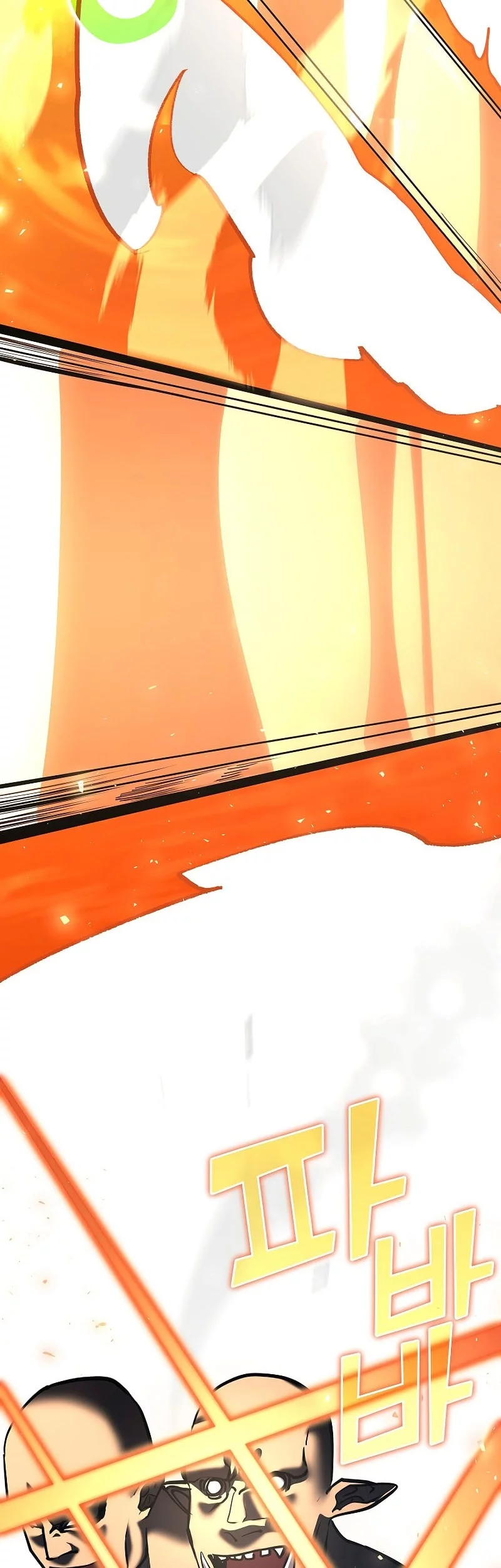 The Sword God From A Fallen World Chapter 37 Gambar 19