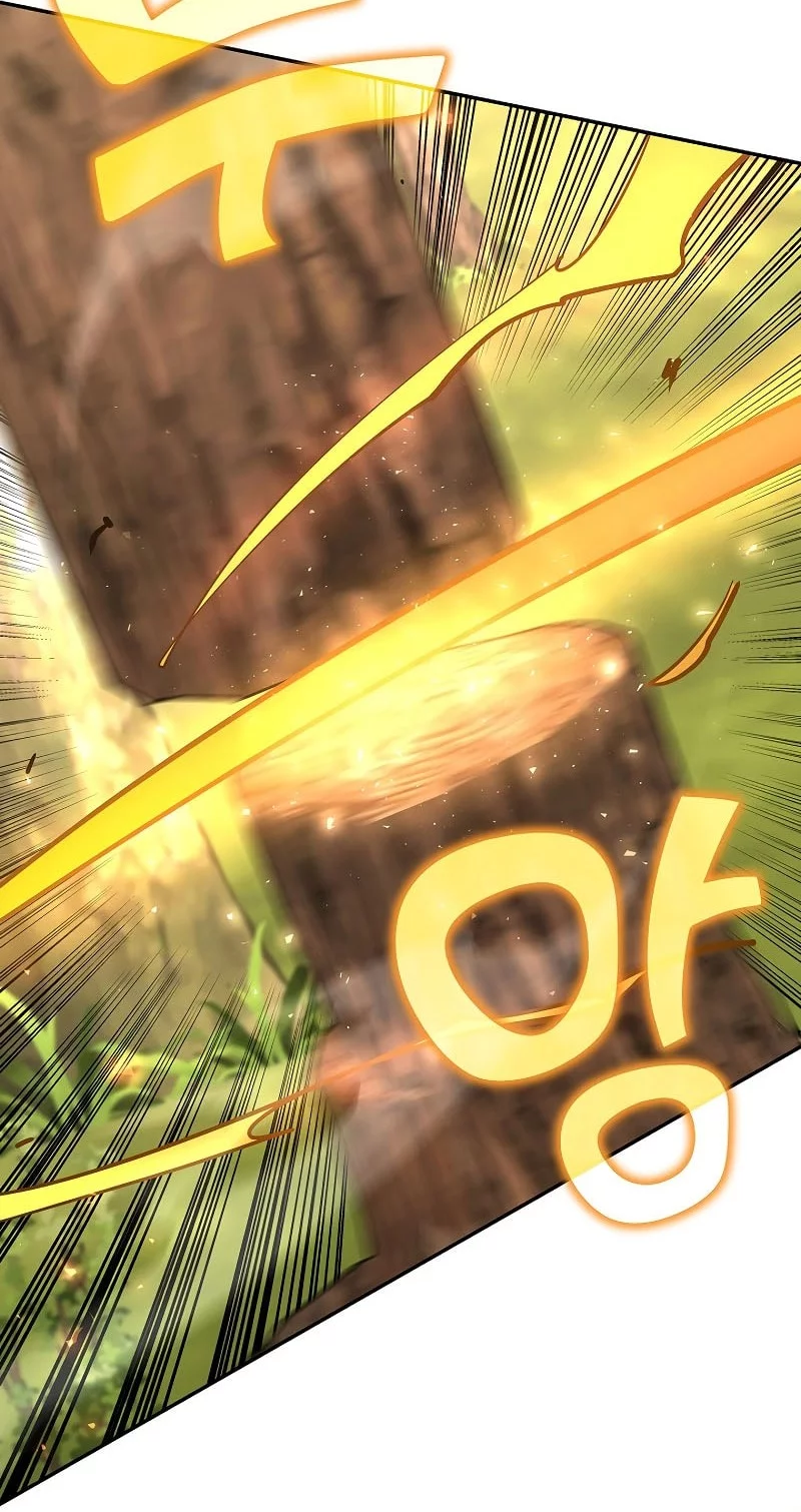 The Sword God From A Fallen World Chapter 37 Gambar 21