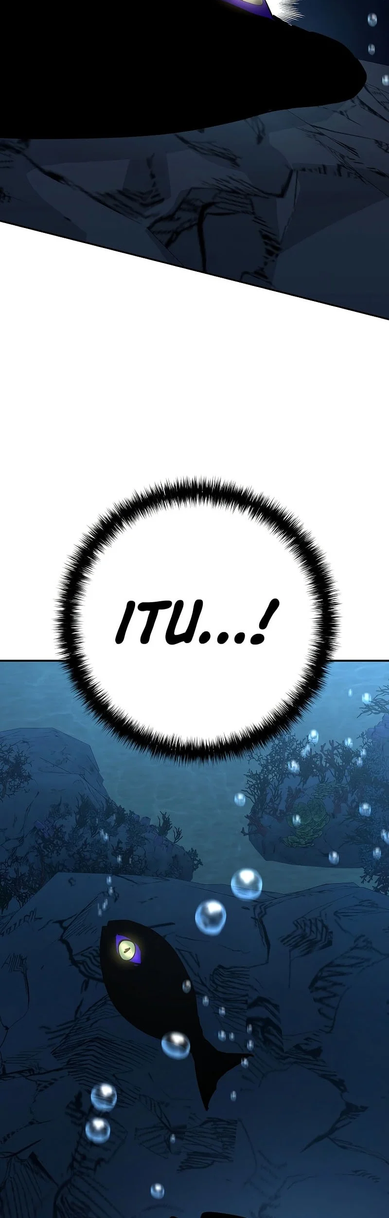 The Sword God From A Fallen World Chapter 38 Gambar 62