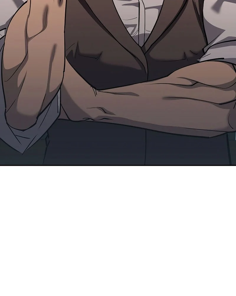 The Sword God From A Fallen World Chapter 38 Gambar 17