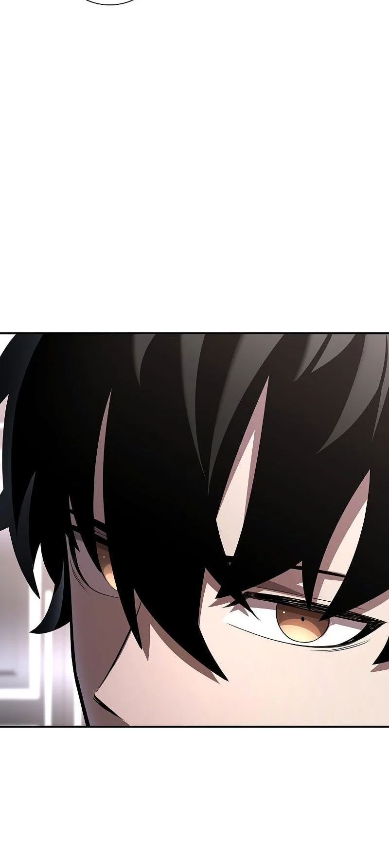 The Sword God From A Fallen World Chapter 40 Gambar 37