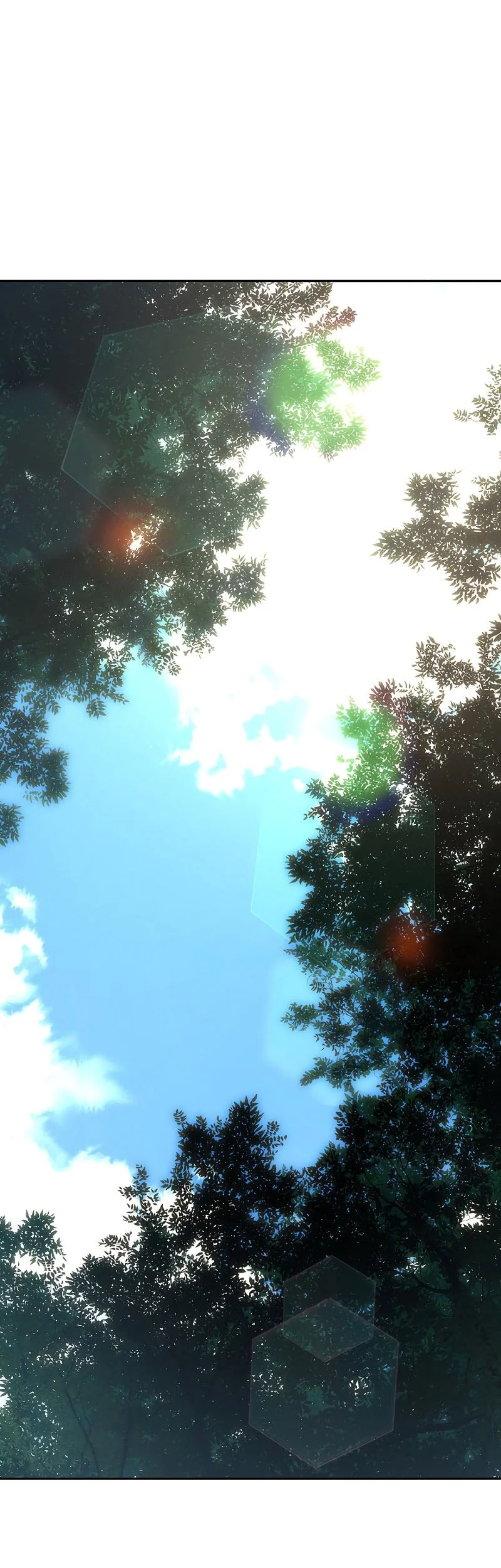 The Sword God From A Fallen World Chapter 40 Gambar 62