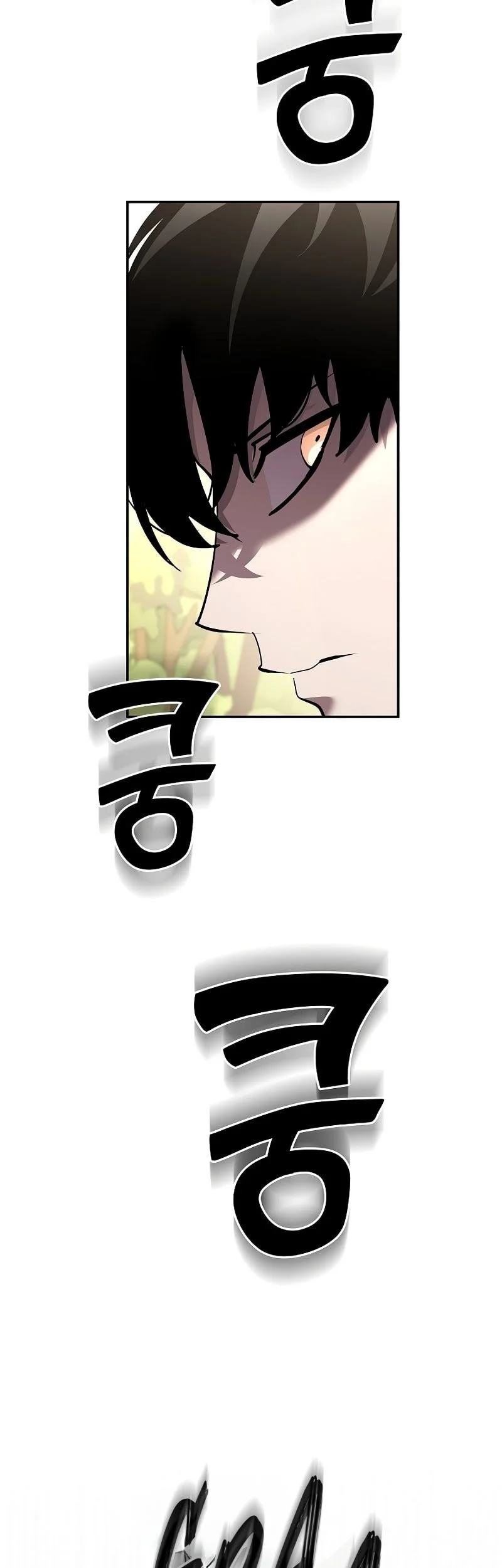 The Sword God From A Fallen World Chapter 40 Gambar 64