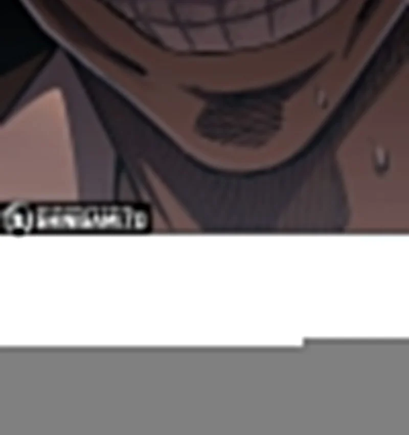 The Sword God From A Fallen World Chapter 43 Gambar 41