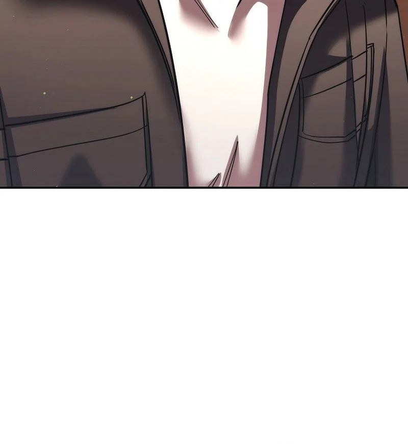 The Sword God From A Fallen World Chapter 45 Gambar 37