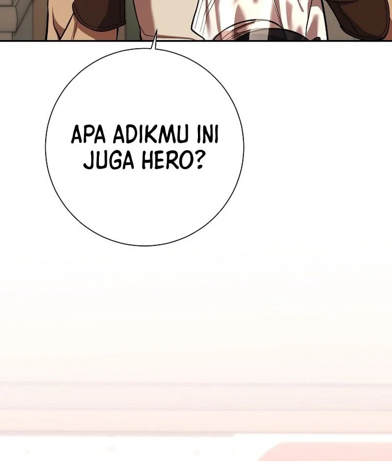 The Sword God From A Fallen World Chapter 45 Gambar 13