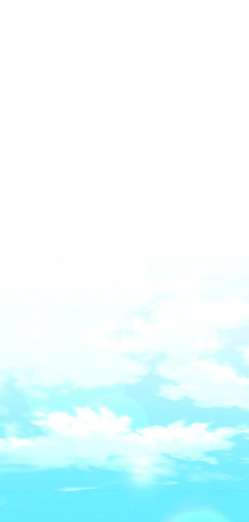 The Sword God From A Fallen World Chapter 45 Gambar 25