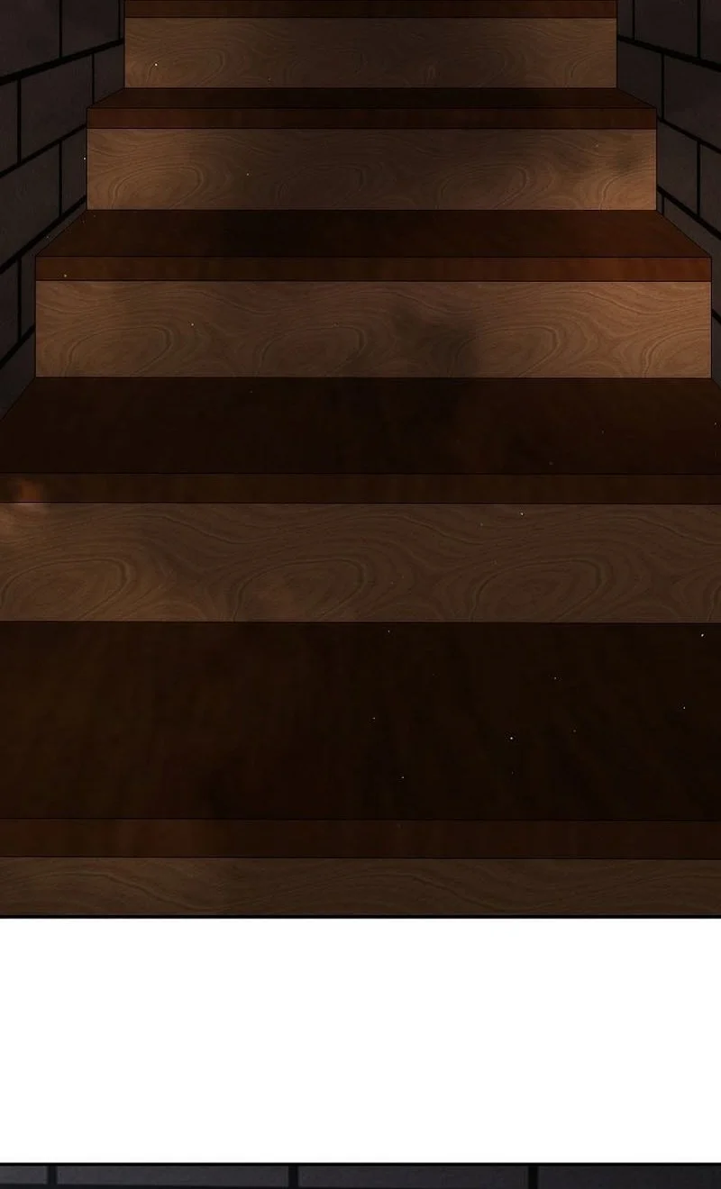 The Sword God From A Fallen World Chapter 45 Gambar 29