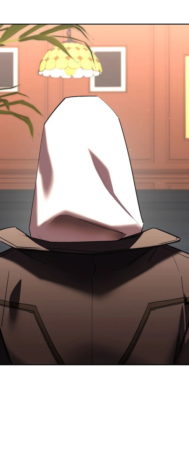 The Sword God From A Fallen World Chapter 45 Gambar 33