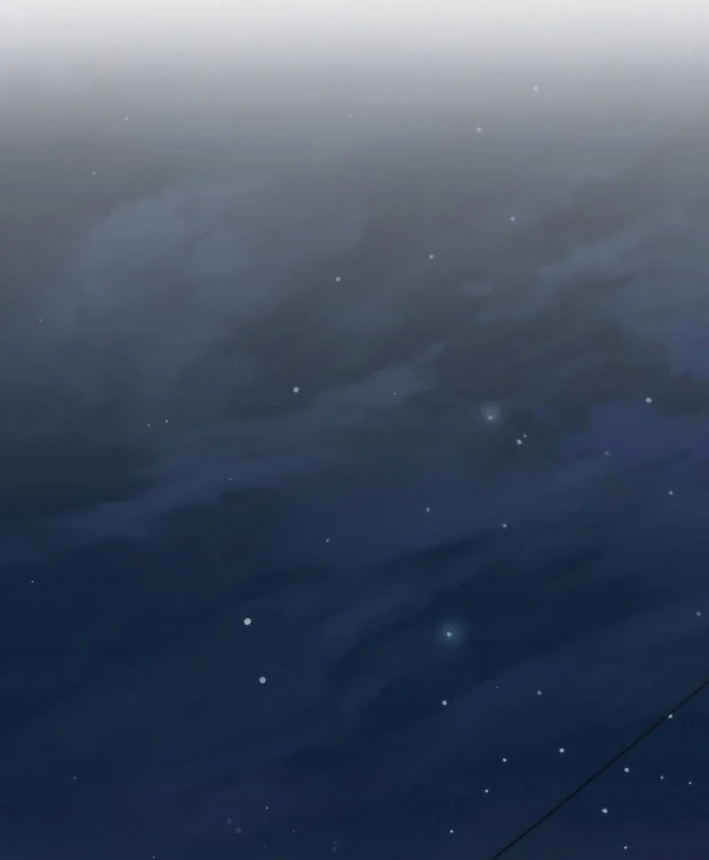 The Sword God From A Fallen World Chapter 46 Gambar 40