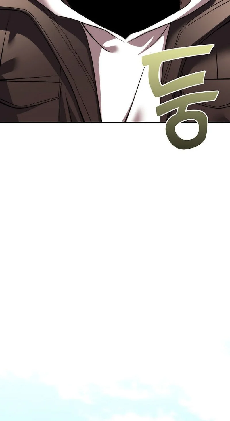 The Sword God From A Fallen World Chapter 46 Gambar 16